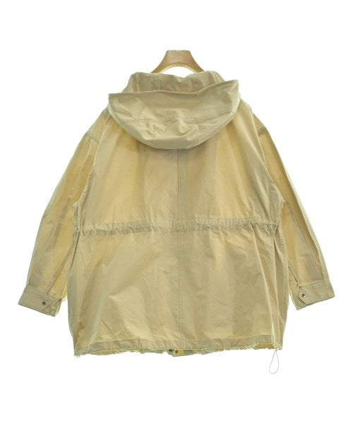 martinique แจ็คเก็ตเบลาส์ อื่น