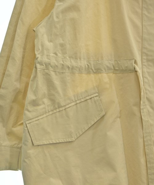 martinique แจ็คเก็ตเบลาส์ อื่น