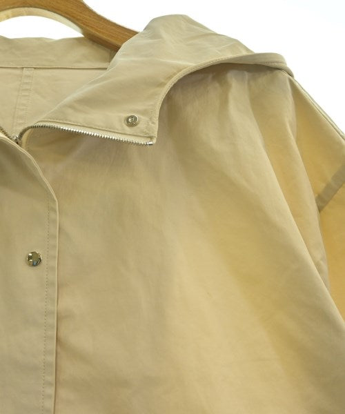 martinique แจ็คเก็ตเบลาส์ อื่น