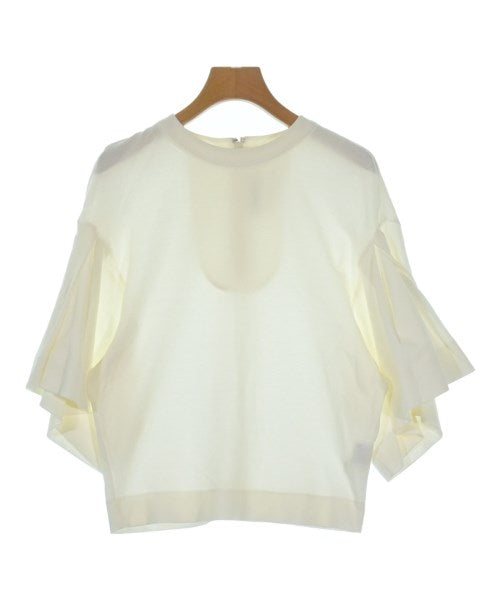 l'heritage martinique เสื้อยืด/เสื้อท็อปส์