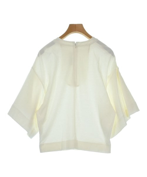 l'heritage martinique เสื้อยืด/เสื้อท็อปส์