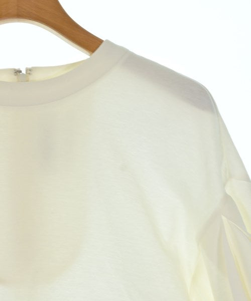l'heritage martinique เสื้อยืด/เสื้อท็อปส์