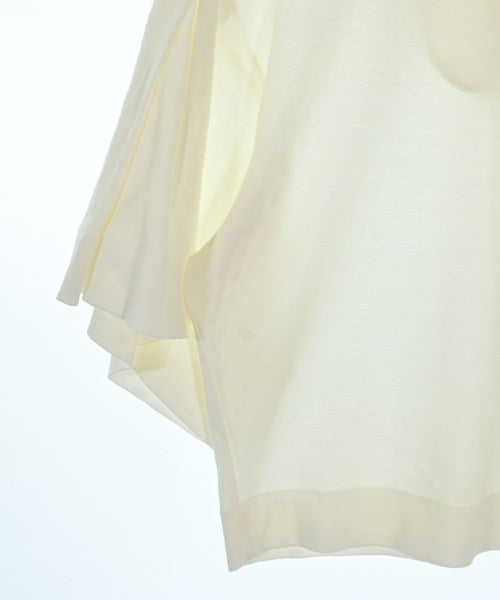 l'heritage martinique เสื้อยืด/เสื้อท็อปส์