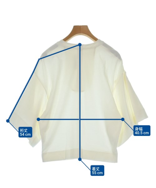 l'heritage martinique เสื้อยืด/เสื้อท็อปส์