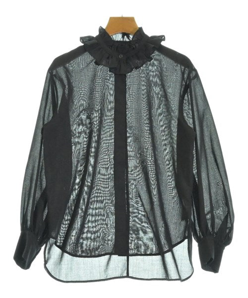 martinique เสื้อสตรี