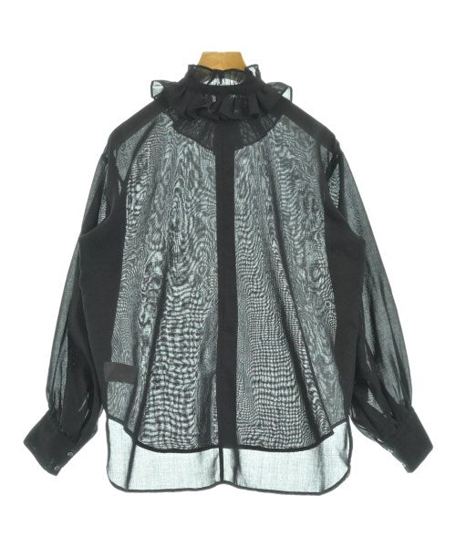 martinique เสื้อสตรี