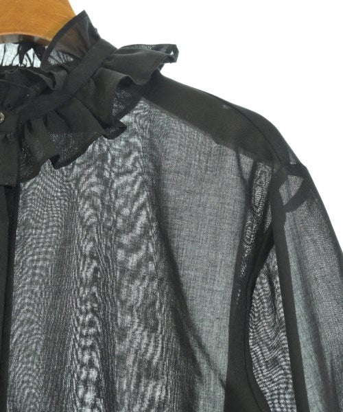 martinique เสื้อสตรี