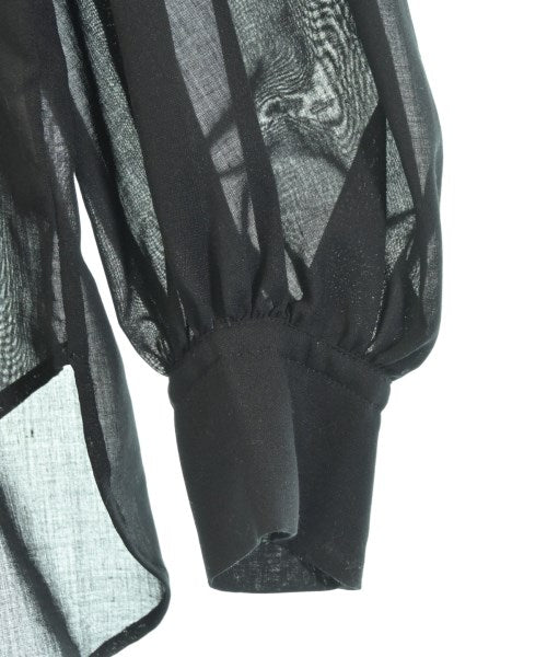 martinique เสื้อสตรี