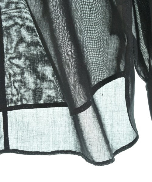 martinique เสื้อสตรี