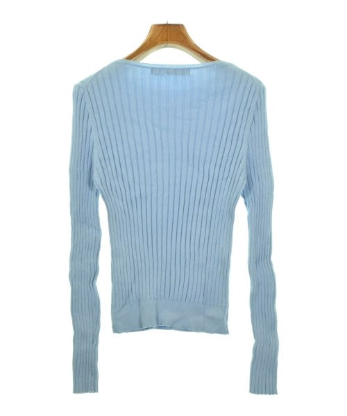 martinique เสื้อกันหนาว