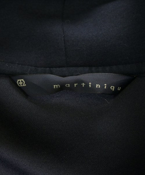 martinique แจ็คเก็ตเบลาส์ อื่น