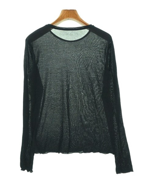 martinique เสื้อยืด/เสื้อท็อปส์
