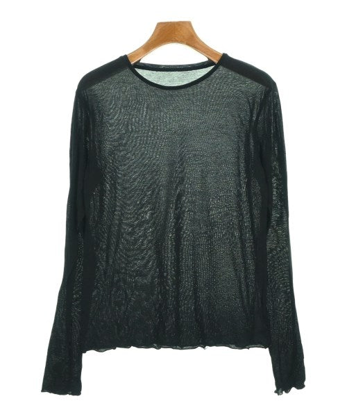 martinique เสื้อยืด/เสื้อท็อปส์