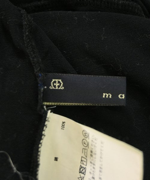 martinique เสื้อยืด/เสื้อท็อปส์
