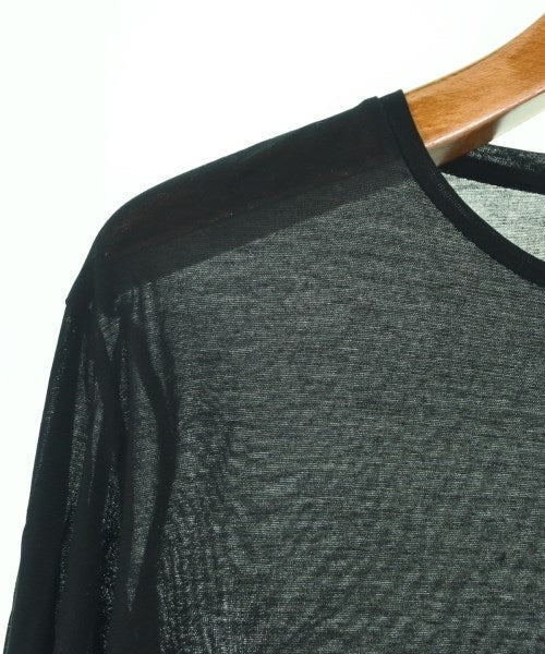 martinique เสื้อยืด/เสื้อท็อปส์