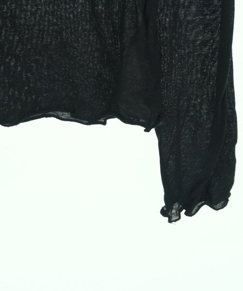 martinique เสื้อยืด/เสื้อท็อปส์