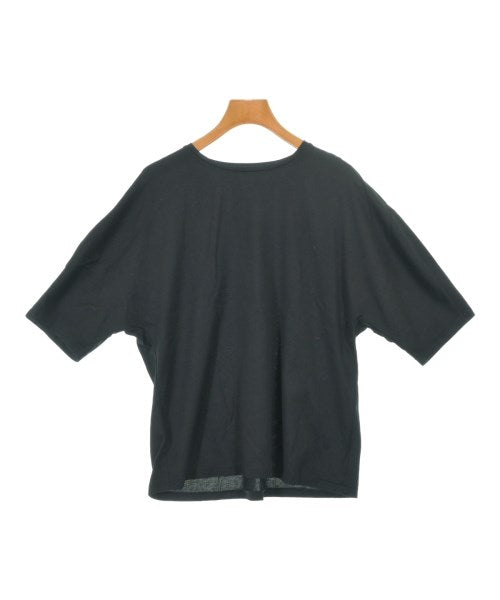 martinique เสื้อยืด/เสื้อท็อปส์