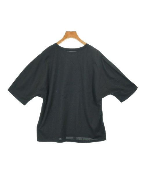 martinique เสื้อยืด/เสื้อท็อปส์