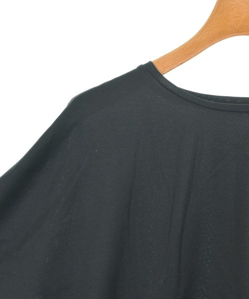martinique เสื้อยืด/เสื้อท็อปส์