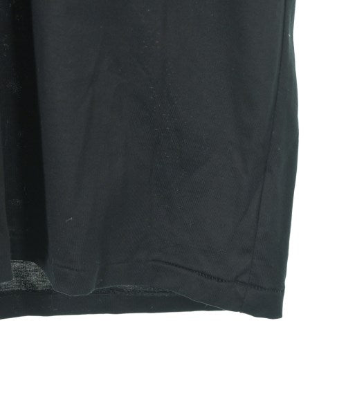 martinique เสื้อยืด/เสื้อท็อปส์