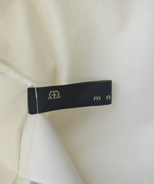 martinique เสื้อสตรี