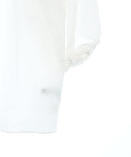 martinique เสื้อสตรี