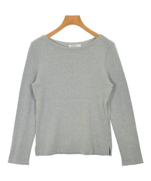 martinique เสื้อยืด/เสื้อท็อปส์