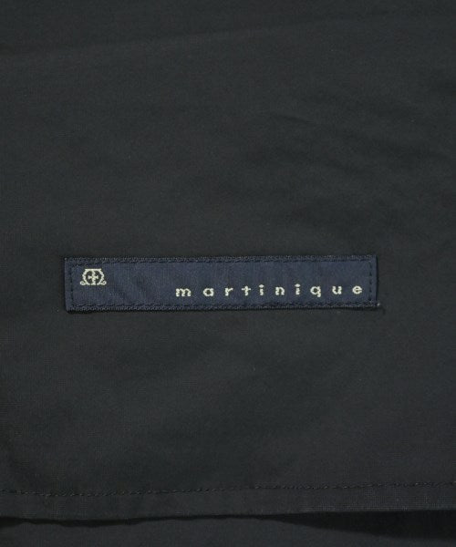 martinique กางเกง อื่น