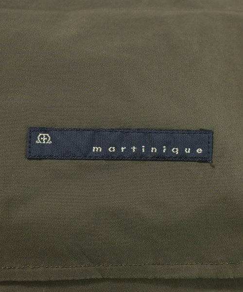 martinique กางเกง อื่น