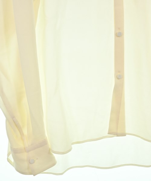 martinique เสื้อสตรี