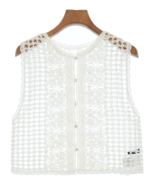 martinique เสื้อลำลอง