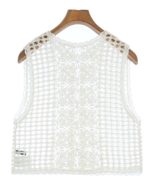 martinique เสื้อลำลอง