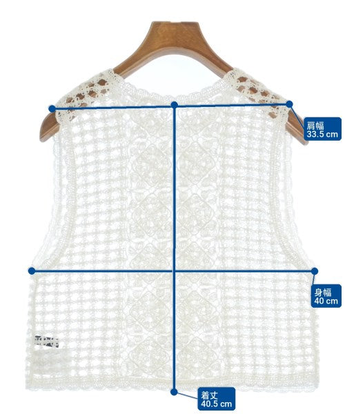 martinique เสื้อลำลอง