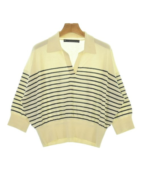 martinique เสื้อกันหนาว
