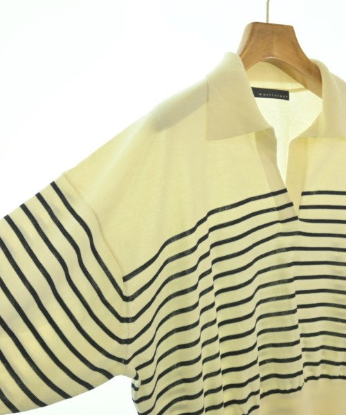 martinique เสื้อกันหนาว