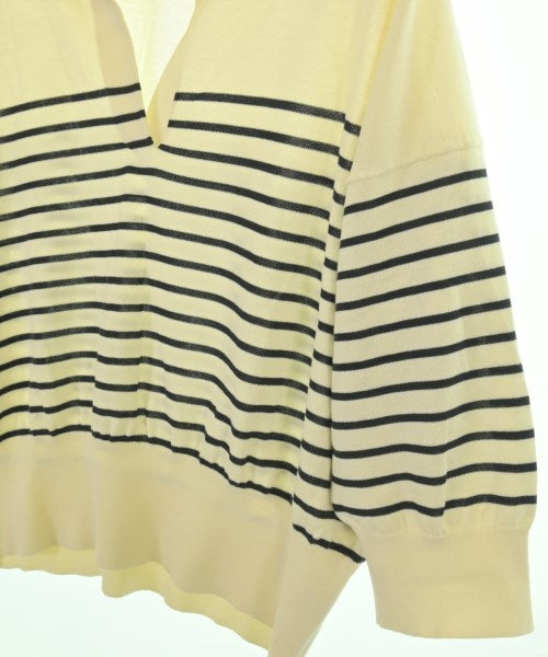 martinique เสื้อกันหนาว