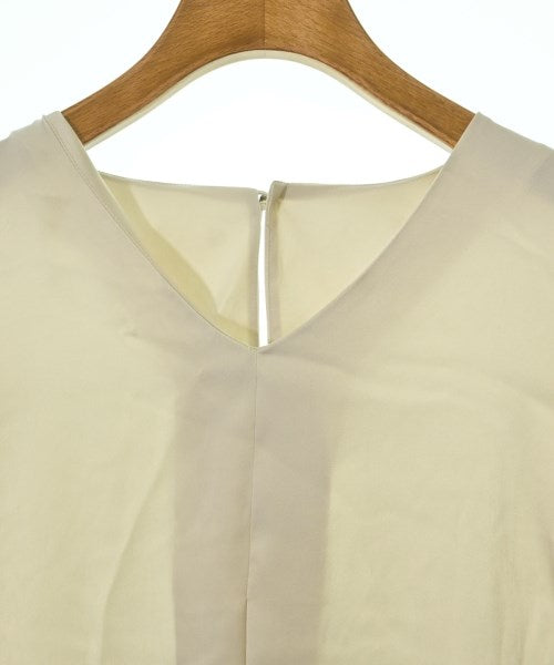 martinique เสื้อสตรี