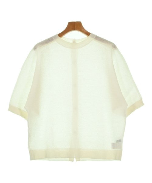 martinique เสื้อกันหนาว