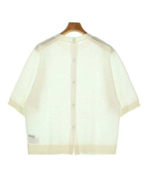 martinique เสื้อกันหนาว