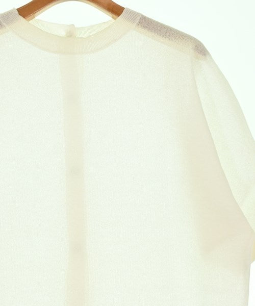 martinique เสื้อกันหนาว