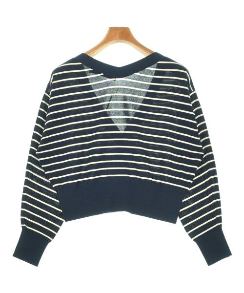 martinique เสื้อคาร์ดิแกน