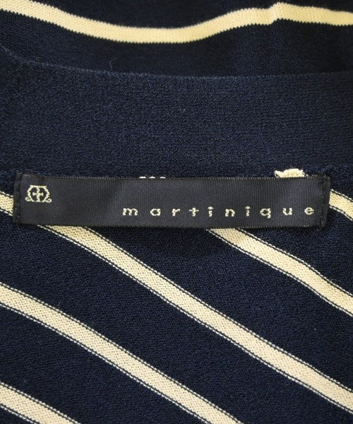 martinique เสื้อคาร์ดิแกน
