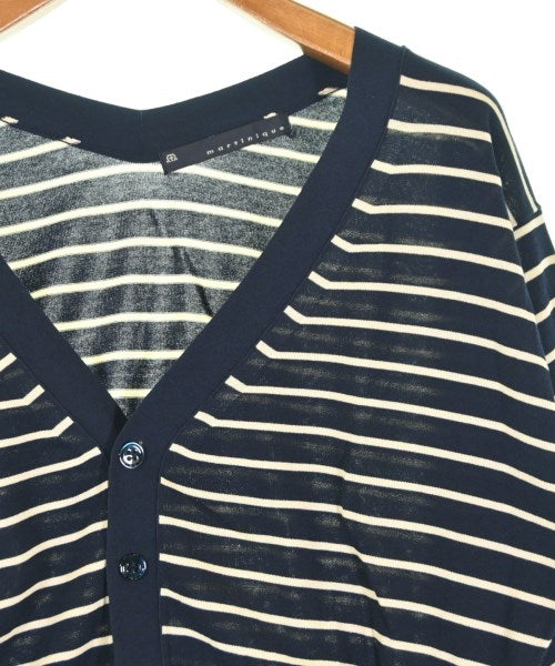 martinique เสื้อคาร์ดิแกน