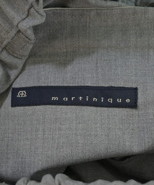 martinique กางเกง อื่น