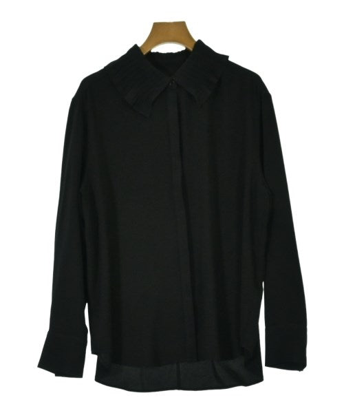 martinique เสื้อลำลอง