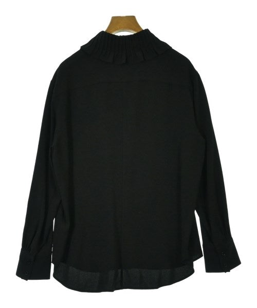 martinique เสื้อลำลอง