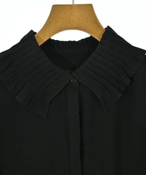 martinique เสื้อลำลอง
