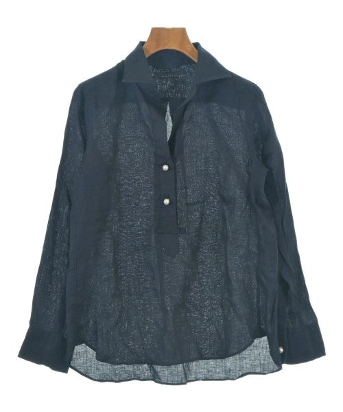 martinique เสื้อลำลอง