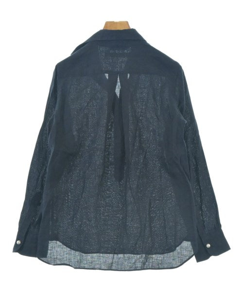 martinique เสื้อลำลอง