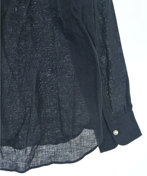 martinique เสื้อลำลอง